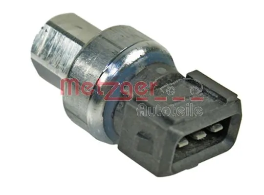 Pressure Switch, air conditioning
